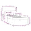 Produkt-Miniaturbild 9 von 9