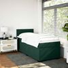 Produkt-Miniaturbild 3 von 13