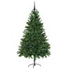 Produkt-Miniaturbild 4 von 15