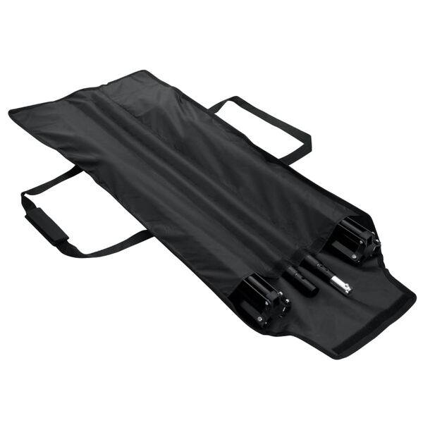 Produktbild 3 von 4 anzeigen