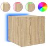 Produkt-Miniaturbild 7 von 18