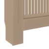 Produkt-Miniaturbild 8 von 9