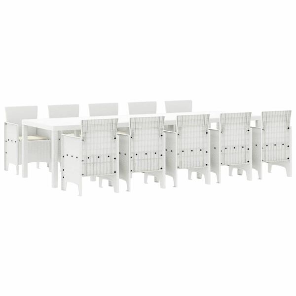 Produktbild 1 von 13 anzeigen