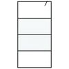 Produkt-Miniaturbild 3 von 7