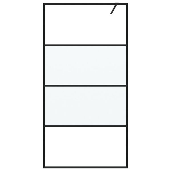 Produktbild 3 von 7 anzeigen