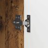 Produkt-Miniaturbild 9 von 13
