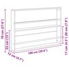 Produkt-Miniaturbild 10 von 10