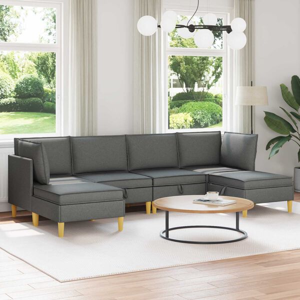 Produktbild 2 von 11 anzeigen