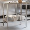 Produkt-Miniaturbild 2 von 10