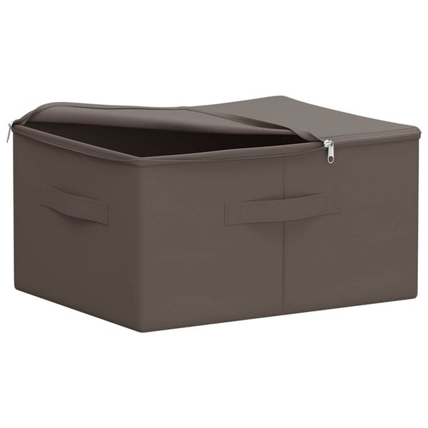 Produktbild 3 von 11 anzeigen