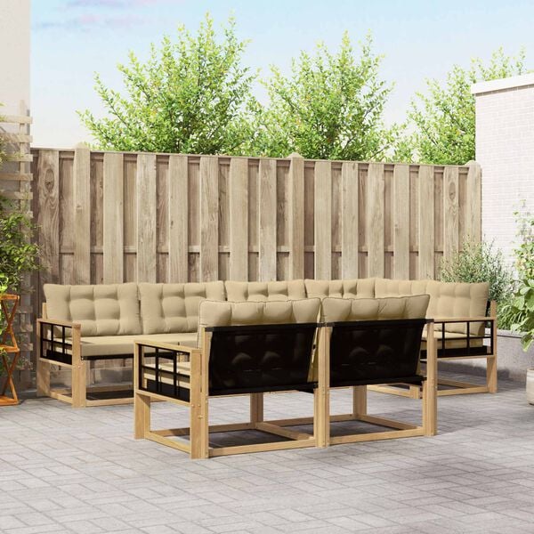 Produktbild 2 von 10 anzeigen