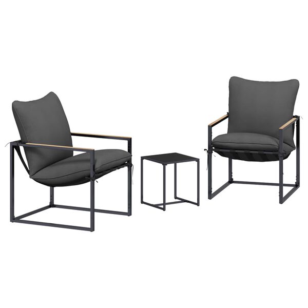 Produktbild 1 von 10 anzeigen