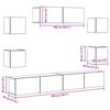 Produkt-Miniaturbild 12 von 12