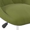 Produkt-Miniaturbild 7 von 8