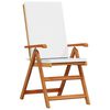 Produkt-Miniaturbild 4 von 9