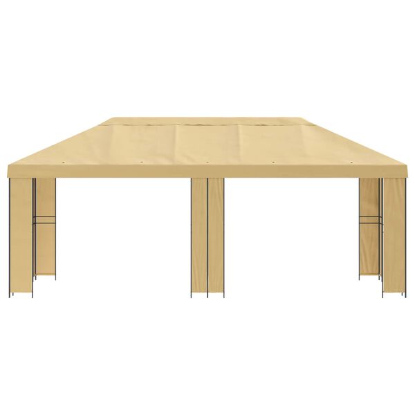 Produktbild 3 von 7 anzeigen