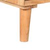 Produkt-Miniaturbild 6 von 11