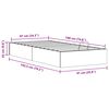 Produkt-Miniaturbild 12 von 12