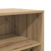 Produkt-Miniaturbild 10 von 17