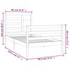 Produkt-Miniaturbild 6 von 6