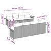 Produkt-Miniaturbild 8 von 12