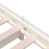 Produkt-Miniaturbild 10 von 13
