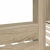 Produkt-Miniaturbild 9 von 11
