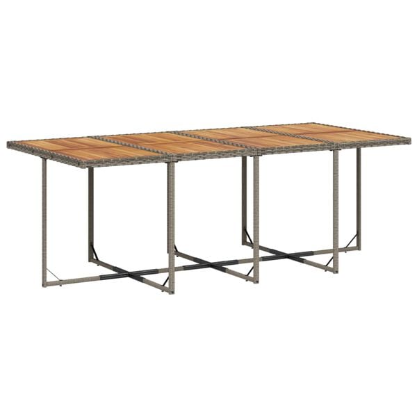 Produktbild 4 von 14 anzeigen