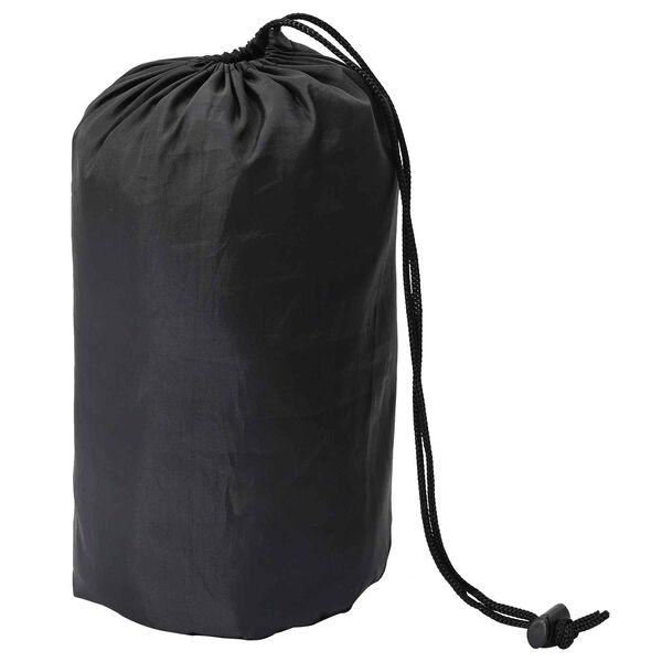 vidaXL Knierolle Einfarbig Grau 26 x 21,5 x 15 cm Viscoschaum