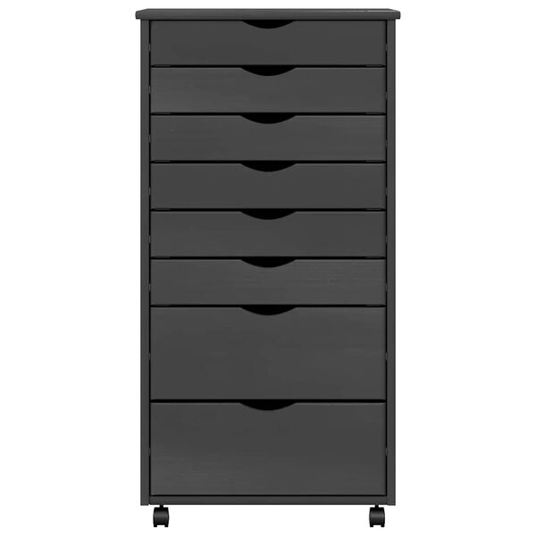 Produktbild 4 von 9 anzeigen