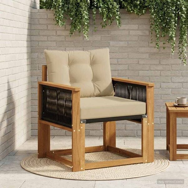 Produktbild 2 von 9 anzeigen