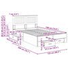 Produkt-Miniaturbild 15 von 15