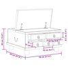 Produkt-Miniaturbild 12 von 12