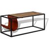 Produkt-Miniaturbild 5 von 9