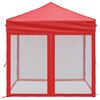 Produkt-Miniaturbild 4 von 9