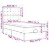 Produkt-Miniaturbild 16 von 16
