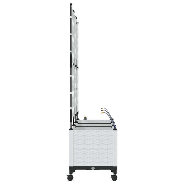Produktbild 3 von 8 anzeigen