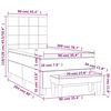 Produkt-Miniaturbild 12 von 12