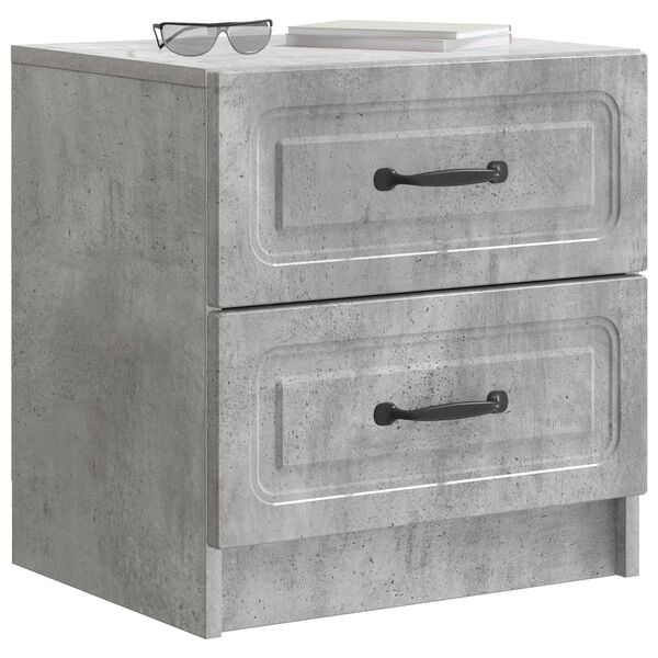 Produktbild 2 von 10 anzeigen