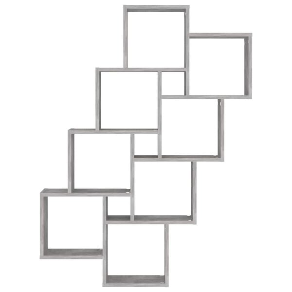 Produktbild 3 von 7 anzeigen
