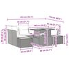Produkt-Miniaturbild 15 von 20