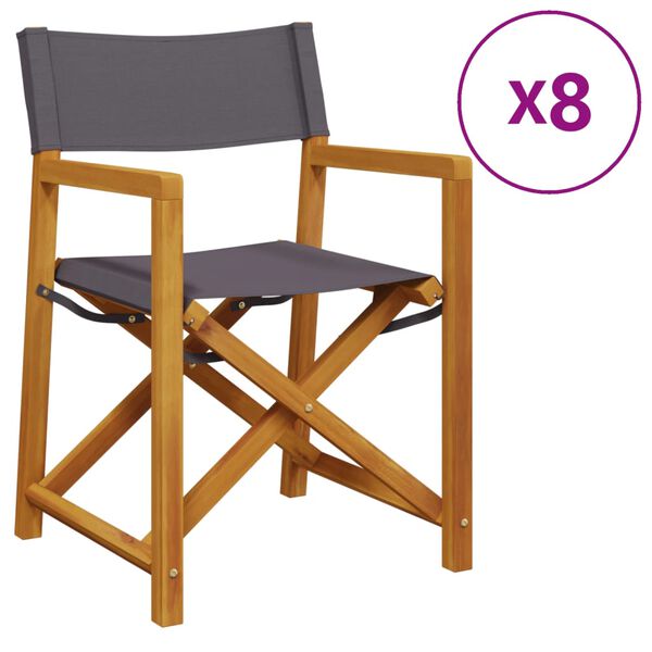Produktbild 1 von 9 anzeigen