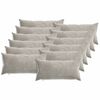 Light_Grey