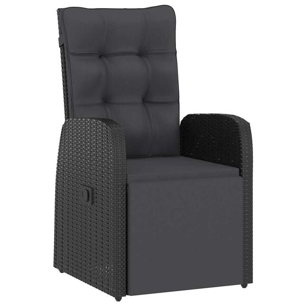 Produktbild 2 von 9 anzeigen