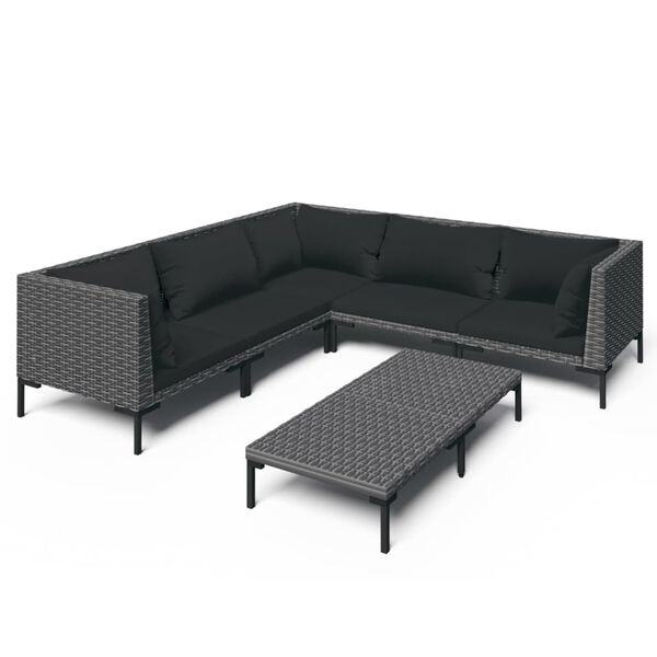 Produktbild 1 von 12 anzeigen