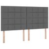 Produkt-Miniaturbild 11 von 19