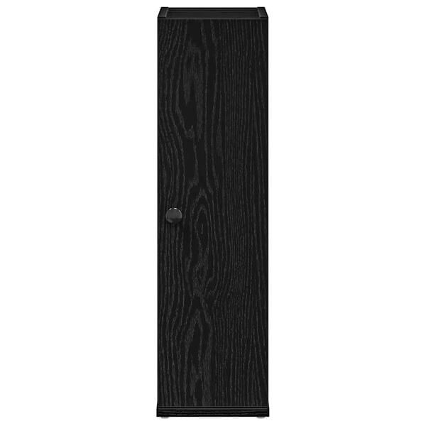 Produktbild 4 von 13 anzeigen