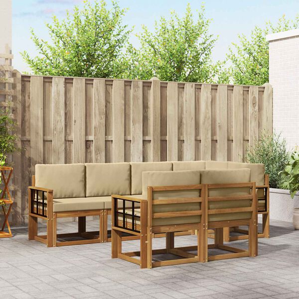 Produktbild 2 von 10 anzeigen