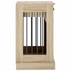 Produkt-Miniaturbild 5 von 9