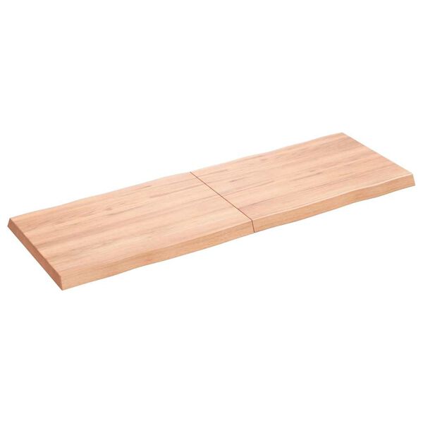 Produktbild 3 von 11 anzeigen